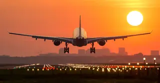 শেষ বয়সে দেশে ফেরা: পাকিস্তান থেকে ফিরলেন সাত বাংলাদেশি নারী